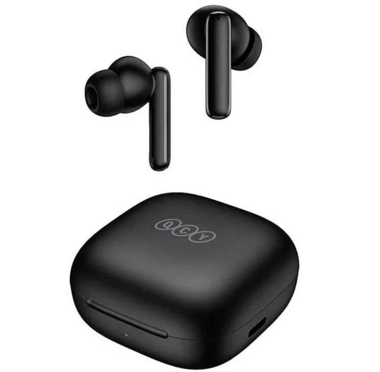 QCY T13 ANC