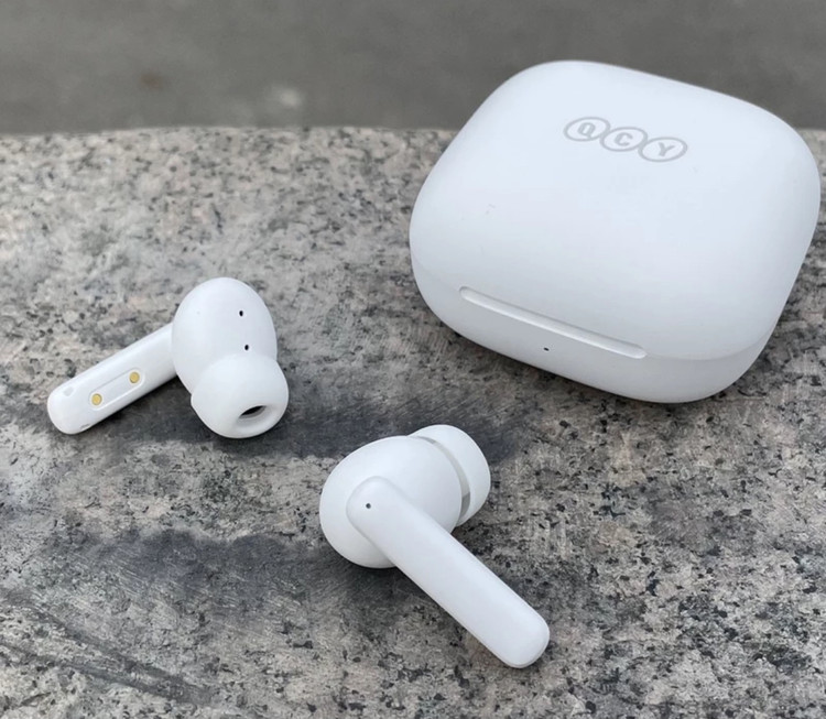 QCY T13 ANC