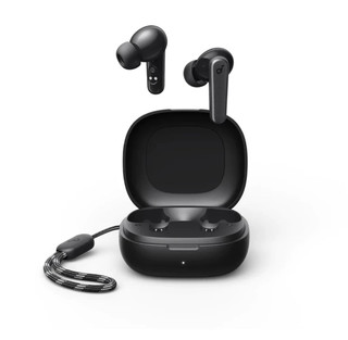 هدفون بلوتوثی انکر مدل Soundcore P25i