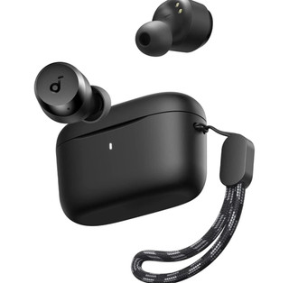 هدفون بلوتوثی انکر مدل Soundcore A20i