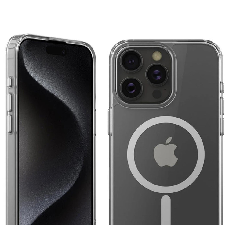 کاور 16PRO MAX بلکین