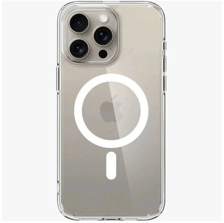 کاور 16PRO MAX بلکین