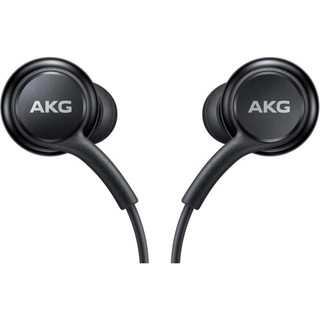 هندزفری AKG