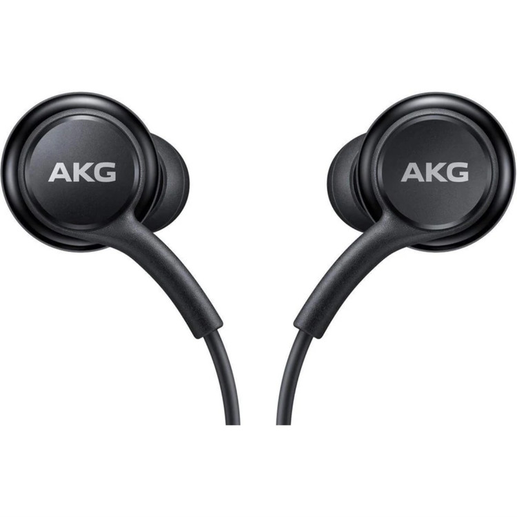 هندزفری AKG