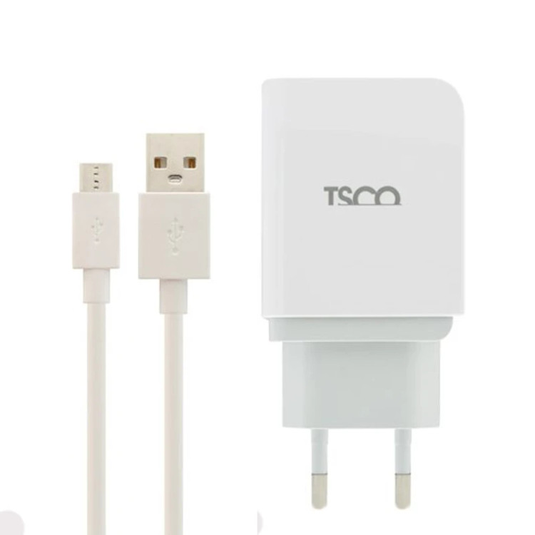 شارژر تسکو TCC 59