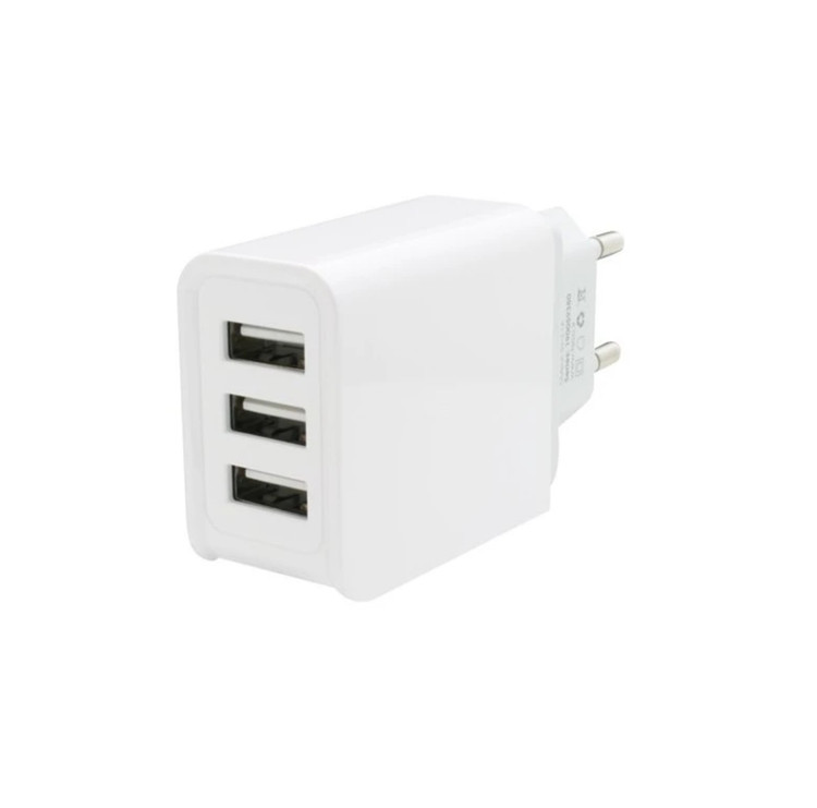 شارژر تسکو TCC 59