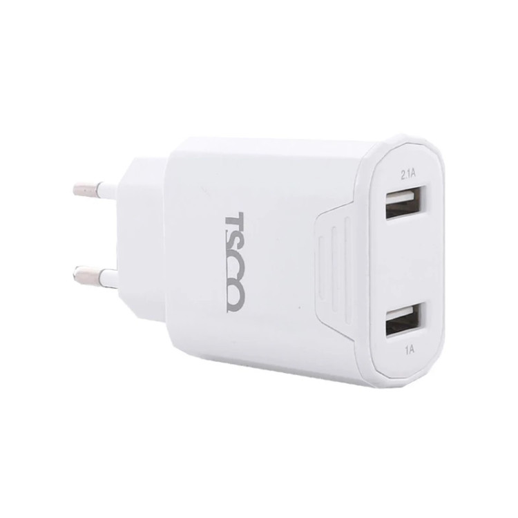 شارژر تسکو TCC 51