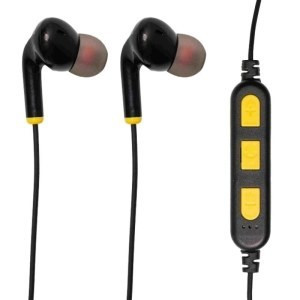 هدفون دور گردنی Jabra مدل A15
