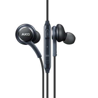 هدفون دور گردنی AKG MJ-6700