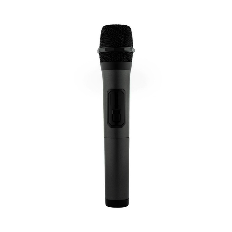 اسپیکر Storia مدل ST-SP40 - مشکی