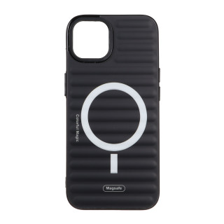قاب YoungKit طرح مگ سیف Apple iPhone 13 / iPhone 14