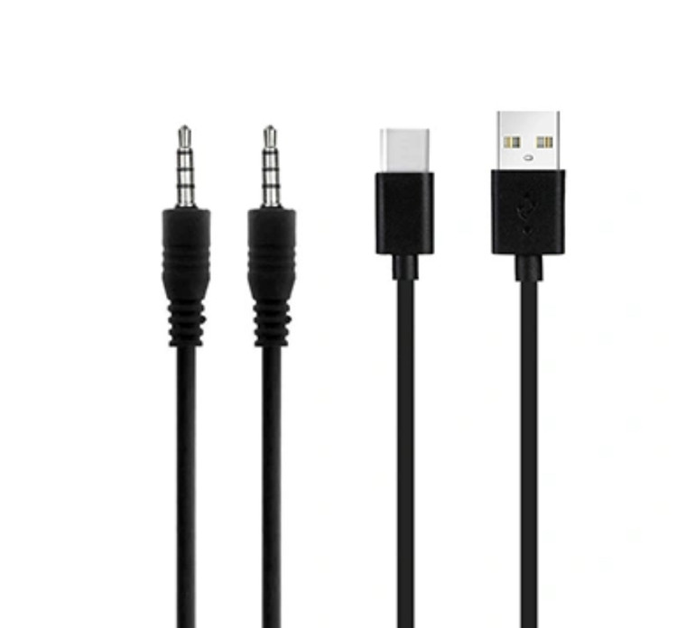 اسپیکر بلوتوثی ترانیو مدل T-BS60