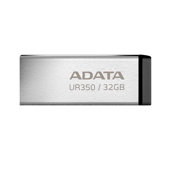 فلش مموری 32 گیگابایت ای دیتا دارای رابط‌ USB 3.2