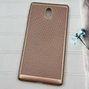 قاب لوپی nokia 5 طلایی