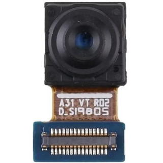 دوربین جلو / سلفی سامسونگ Samsung Galaxy A31 / A315