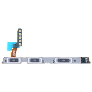 فلت پاور سامسونگ SAMSUNG GALAXY A54 / A546