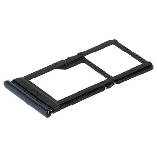 خشاب سیم poco X3 مشکی