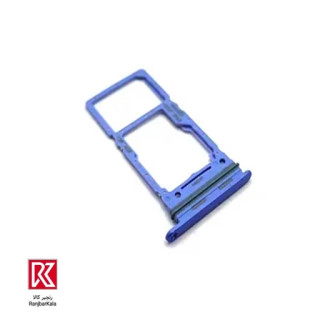 خشاب سیمکارت A34آبی